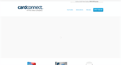 Desktop Screenshot of freeglobalgateway.com